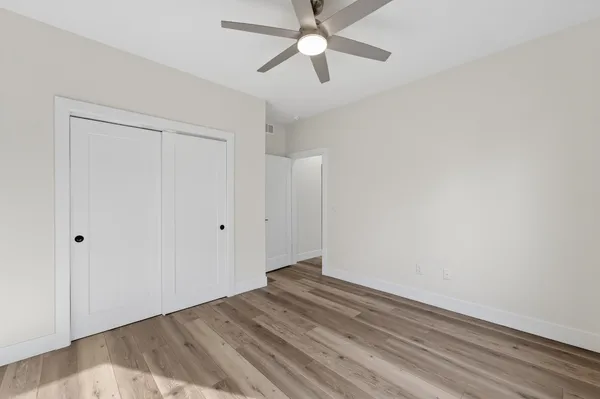 $1,269,500 | 1403 Atlas, Waunakee, WI 53597