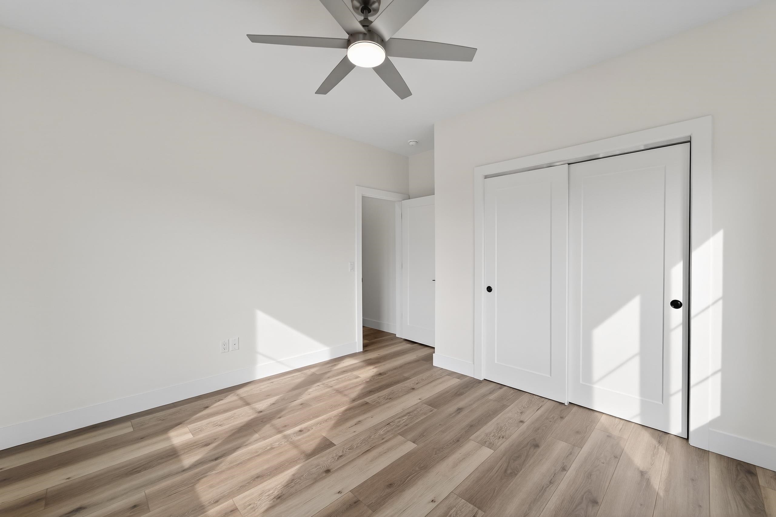 1403 Atlas Waunakee, WI 53597 - Photo 55 of 77