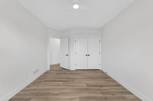 $1,269,500 | 1403 Atlas, Waunakee, WI 53597