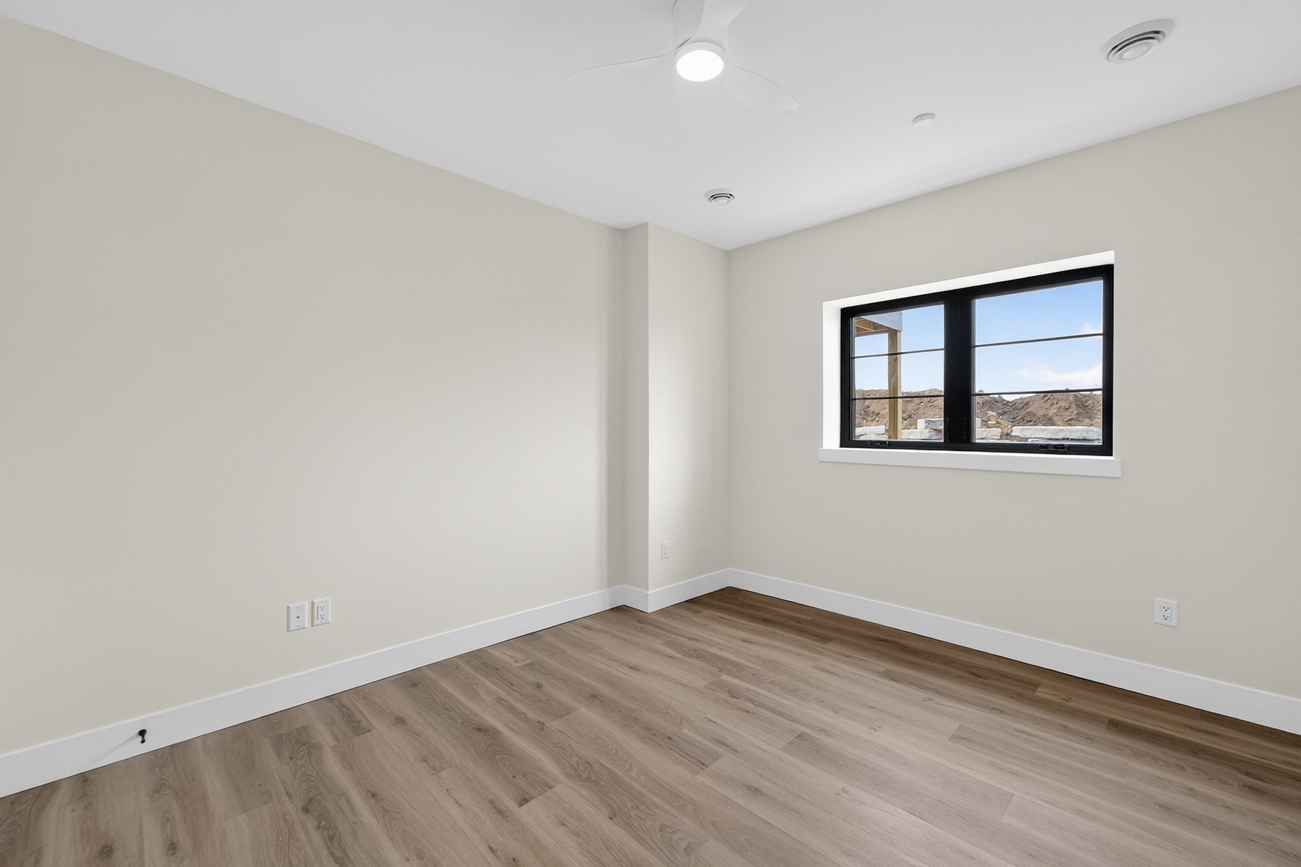 1403 Atlas Waunakee, WI 53597 - Photo 56 of 77