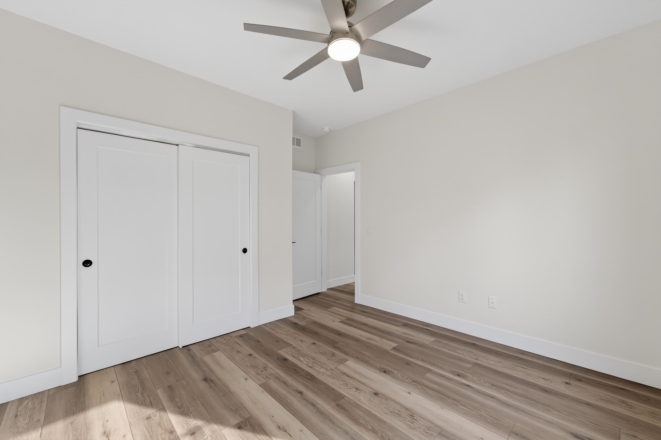 1403 Atlas Waunakee, WI 53597 - Photo 57 of 77