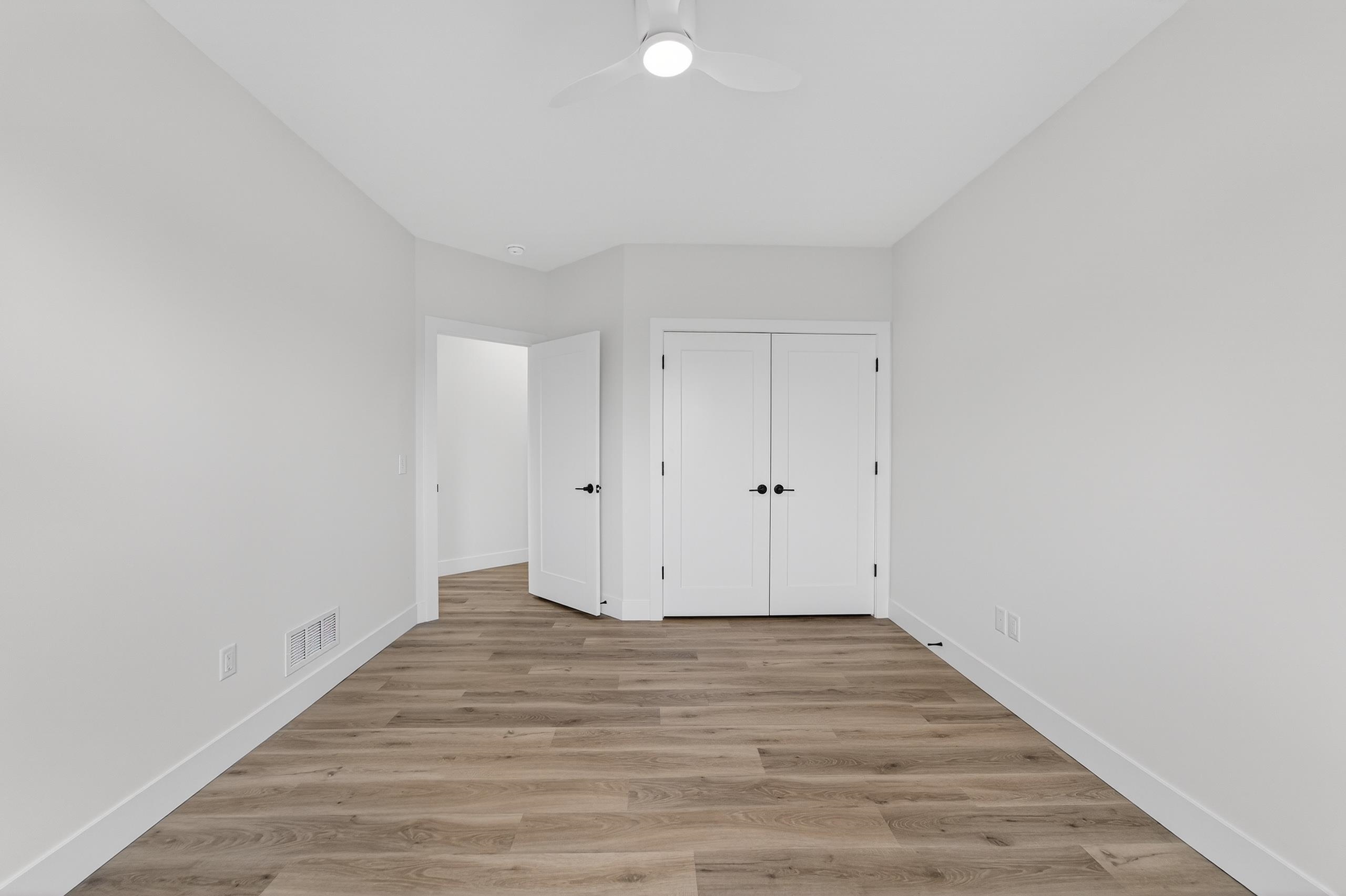 1403 Atlas Waunakee, WI 53597 - Photo 58 of 77