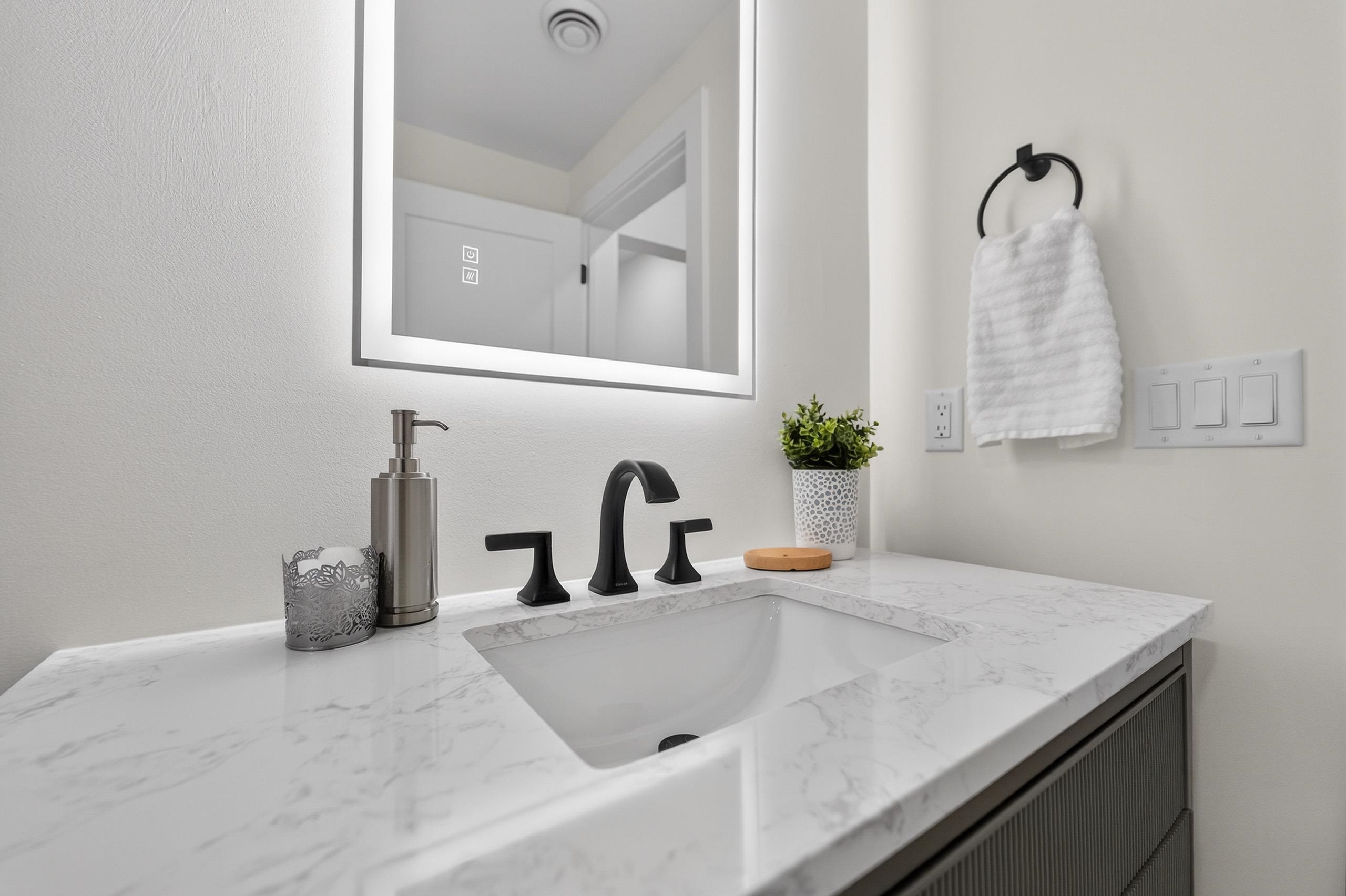 1403 Atlas Middleton, WI 53597 - Photo 58 of 74