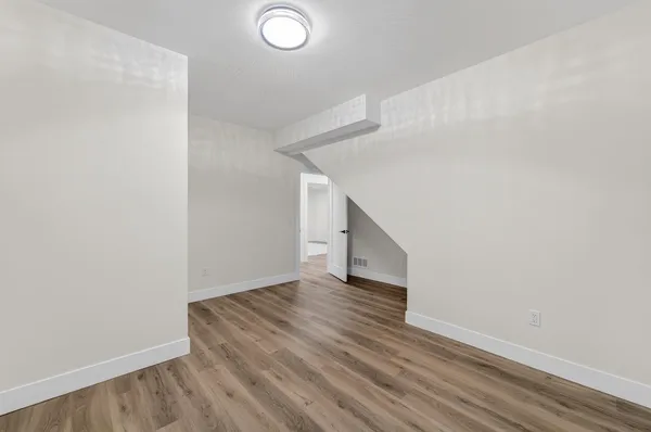 $1,269,500 | 1403 Atlas, Waunakee, WI 53597