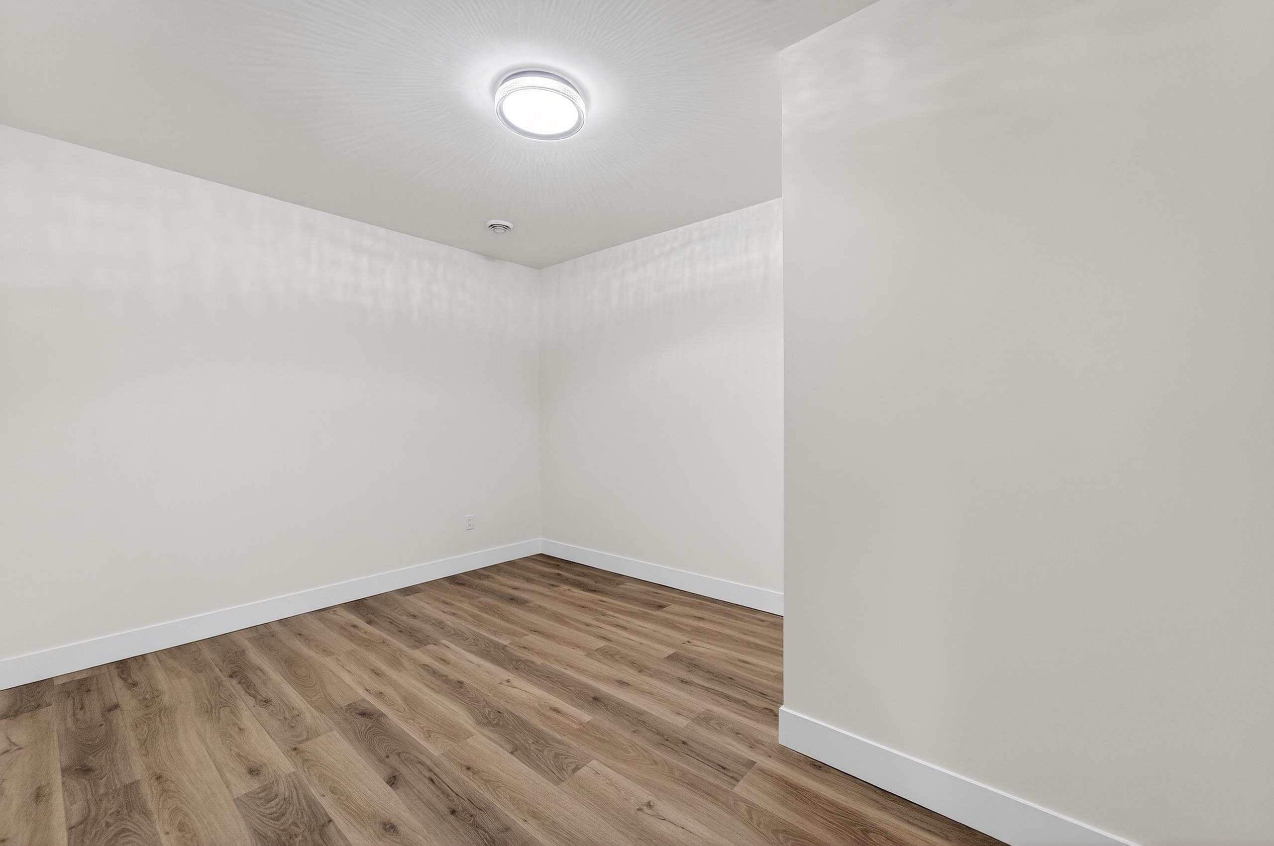 1403 Atlas Waunakee, WI 53597 - Photo 61 of 77