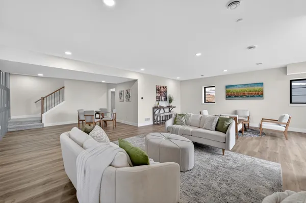 $1,269,500 | 1403 Atlas, Waunakee, WI 53597