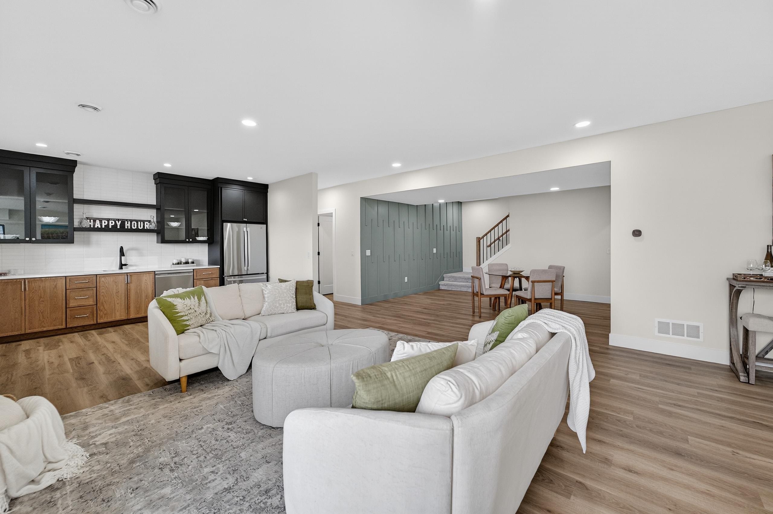 1403 Atlas Middleton, WI 53597 - Photo 62 of 74