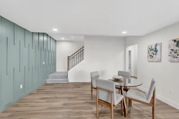 $1,269,500 | 1403 Atlas, Waunakee, WI 53597