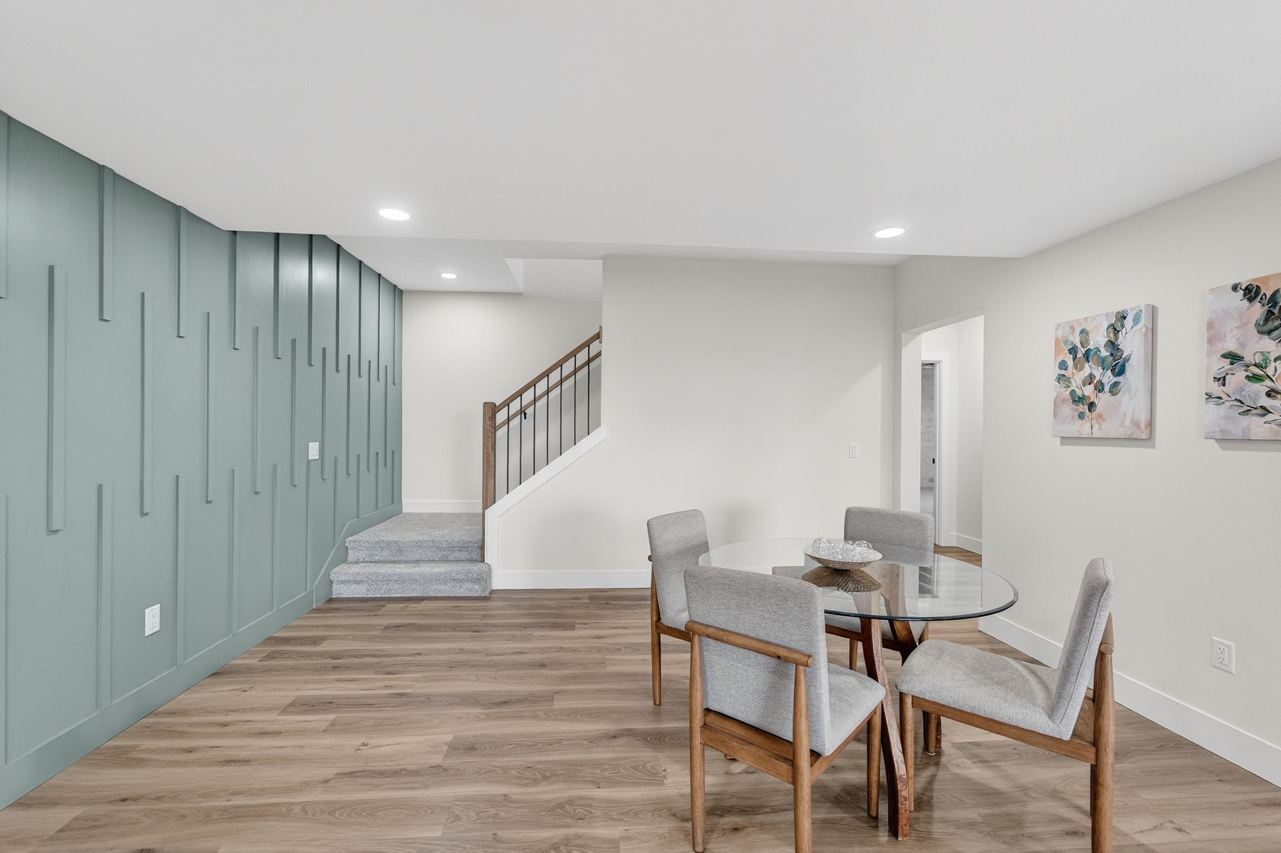 1403 Atlas Middleton, WI 53597 - Photo 63 of 74