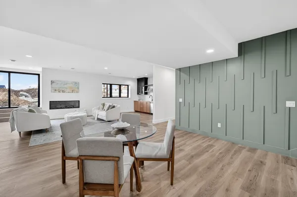 $1,269,500 | 1403 Atlas, Waunakee, WI 53597