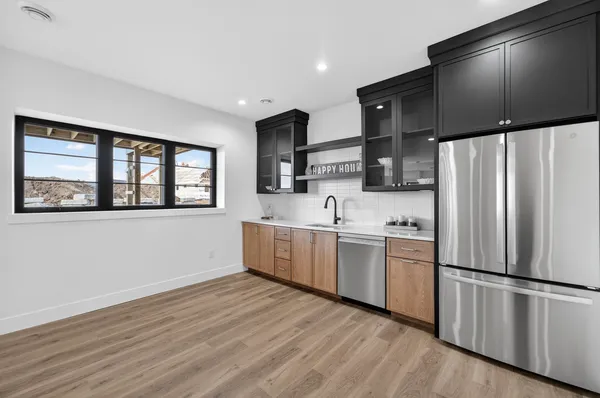 $1,269,500 | 1403 Atlas, Waunakee, WI 53597