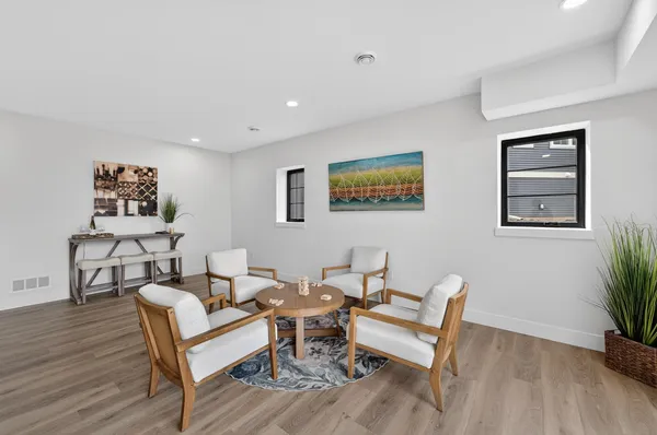 $1,269,500 | 1403 Atlas, Waunakee, WI 53597