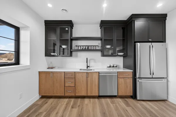 $1,269,500 | 1403 Atlas, Waunakee, WI 53597