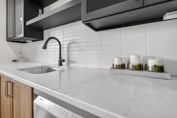 $1,269,500 | 1403 Atlas, Waunakee, WI 53597