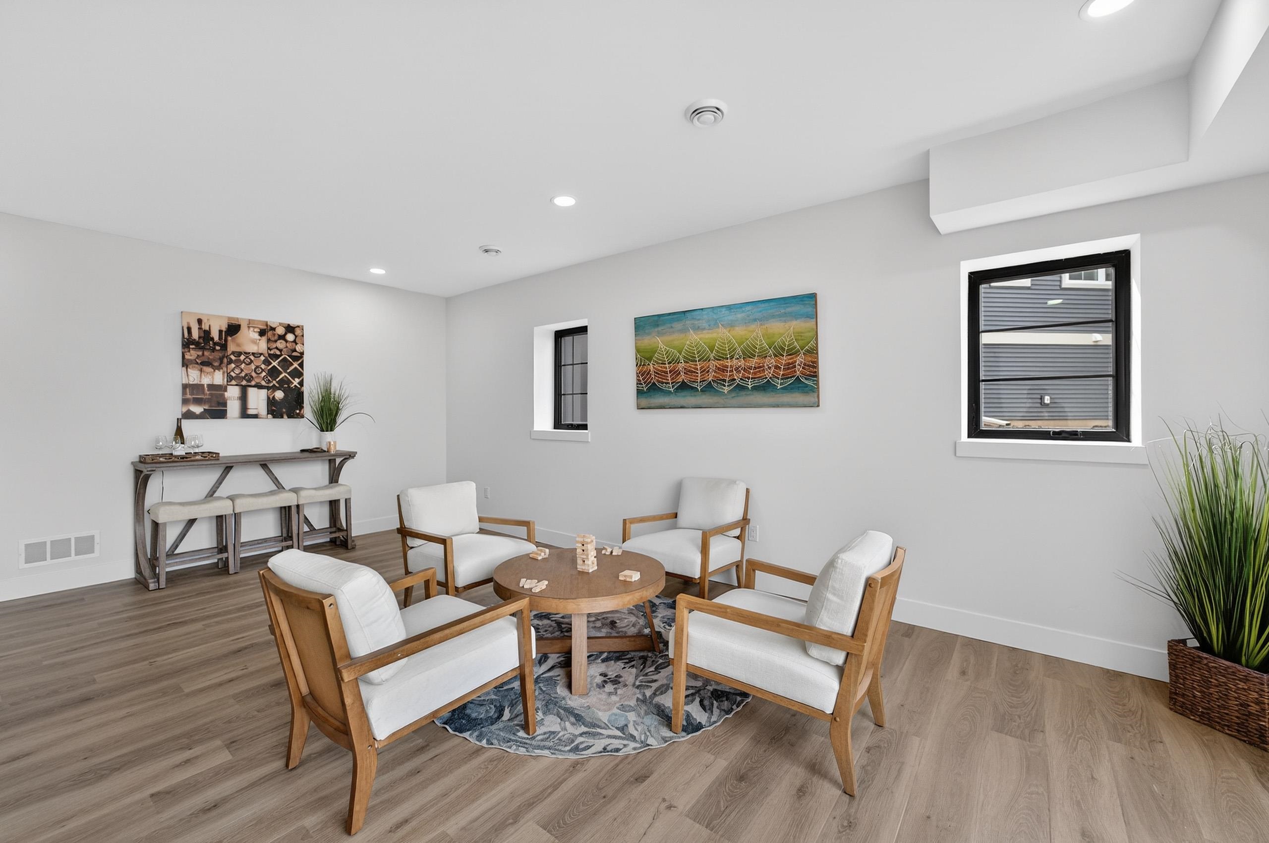 1403 Atlas Waunakee, WI 53597 - Photo 67 of 77