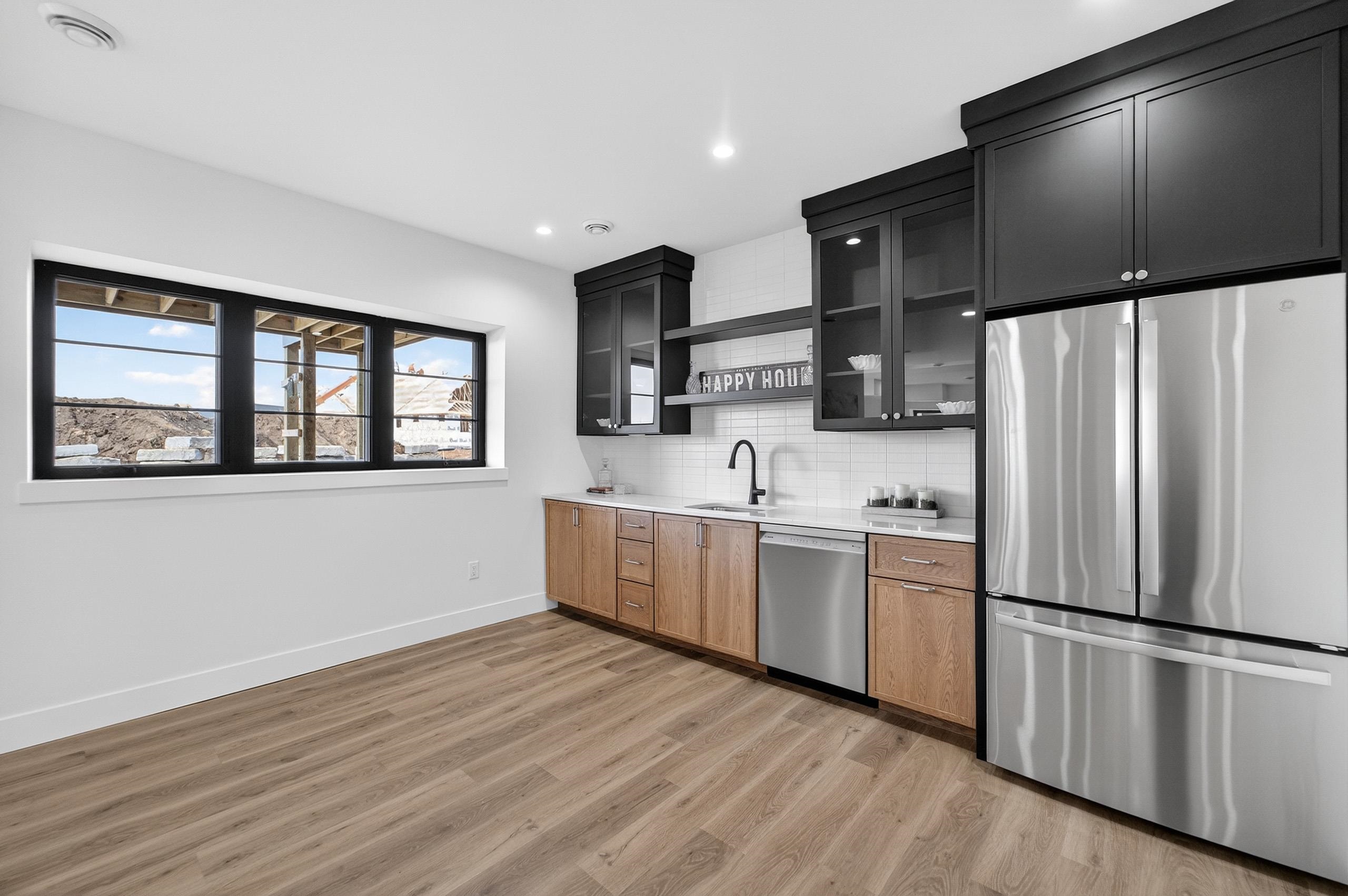 1403 Atlas Waunakee, WI 53597 - Photo 68 of 77