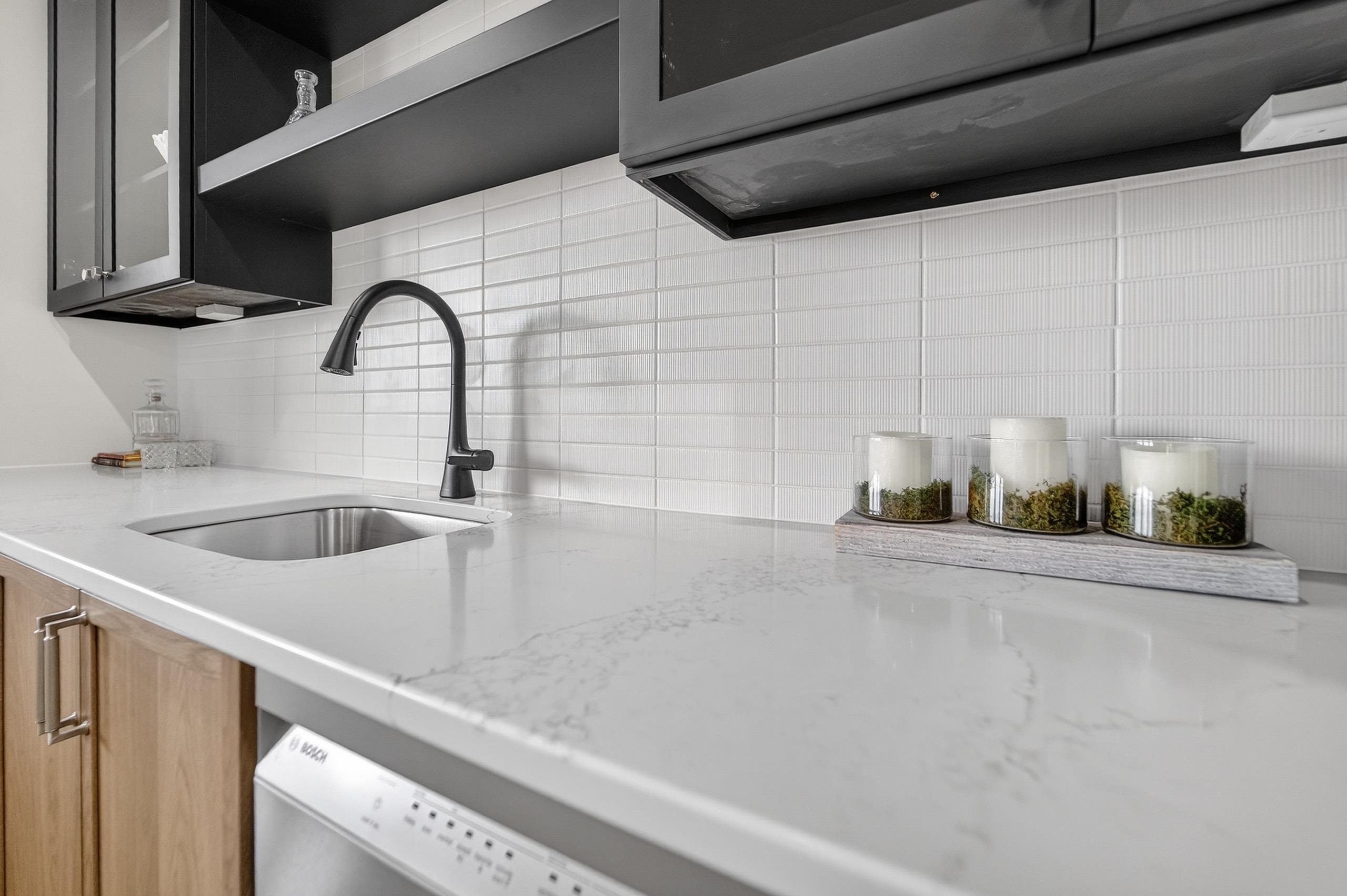 1403 Atlas Middleton, WI 53597 - Photo 68 of 74