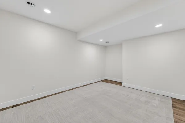 $1,269,500 | 1403 Atlas, Waunakee, WI 53597