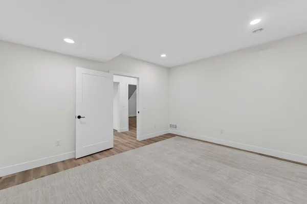 $1,269,500 | 1403 Atlas, Waunakee, WI 53597