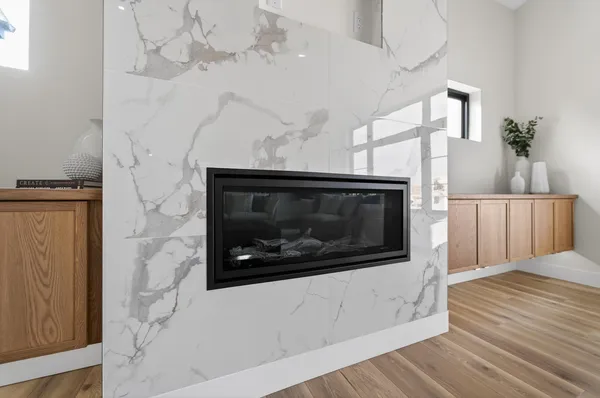 $1,269,500 | 1403 Atlas, Waunakee, WI 53597