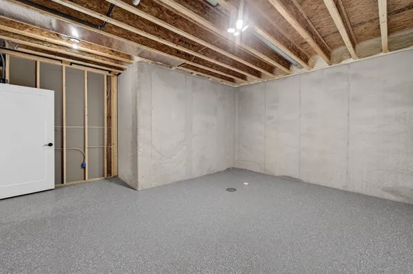 $1,269,500 | 1403 Atlas, Waunakee, WI 53597