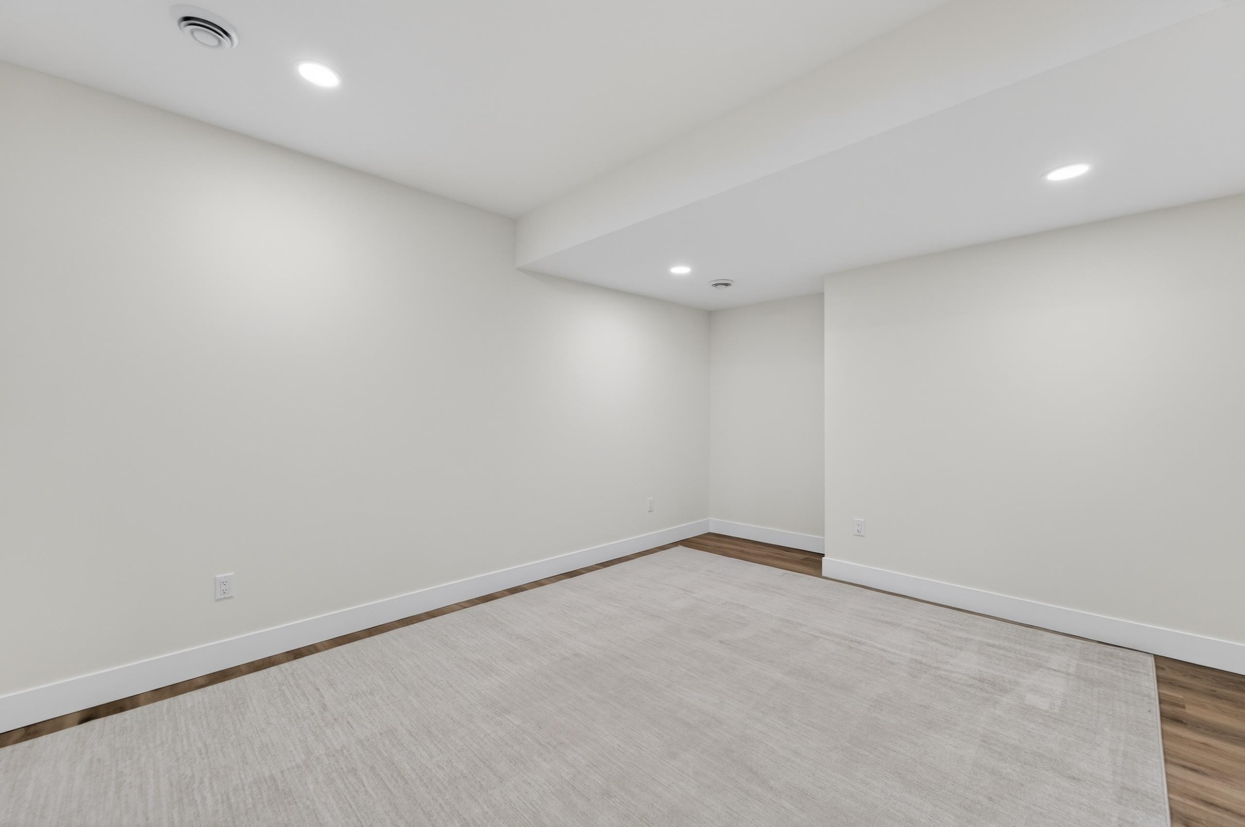 1403 Atlas Waunakee, WI 53597 - Photo 71 of 77