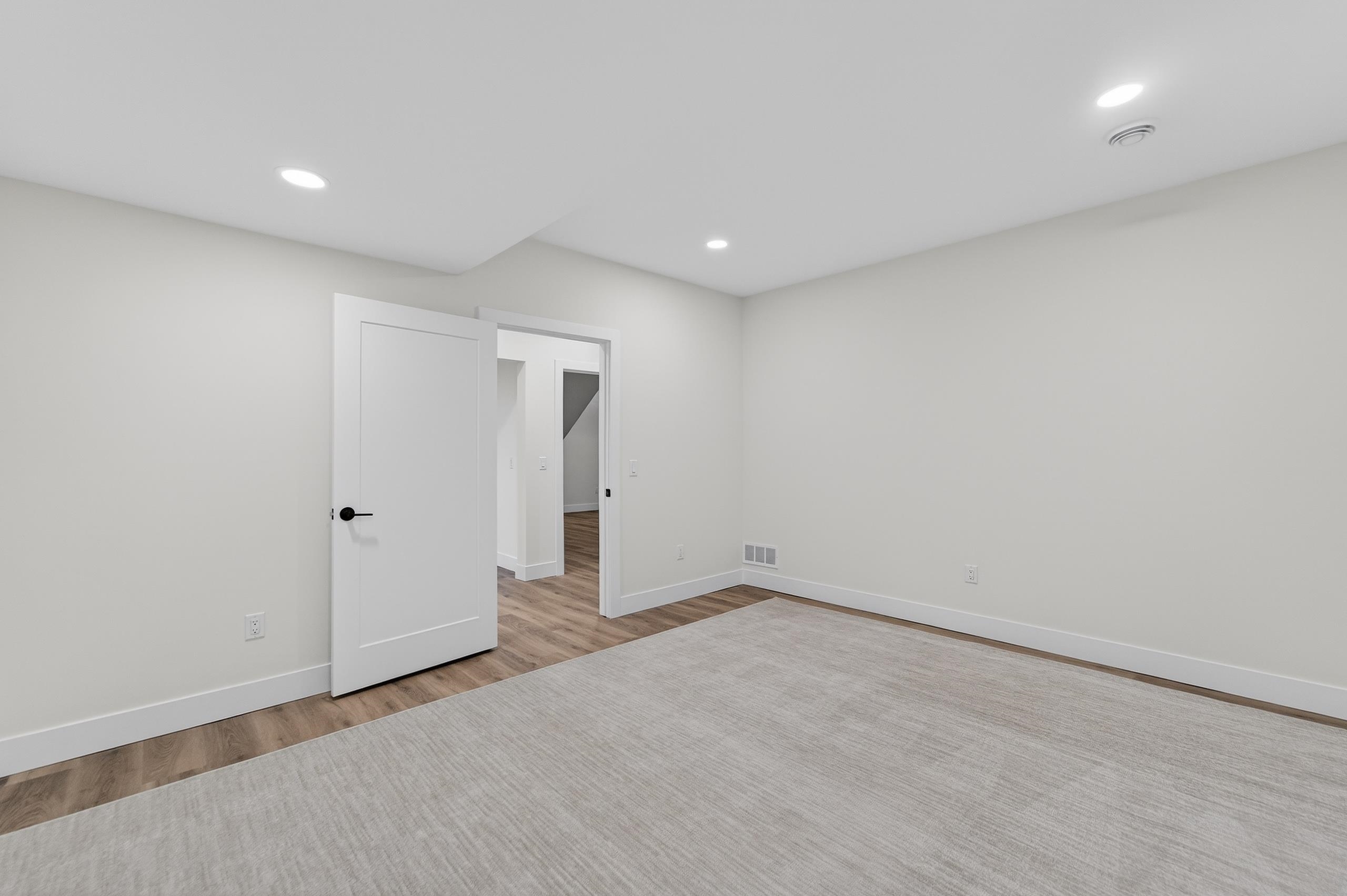 1403 Atlas Waunakee, WI 53597 - Photo 72 of 77