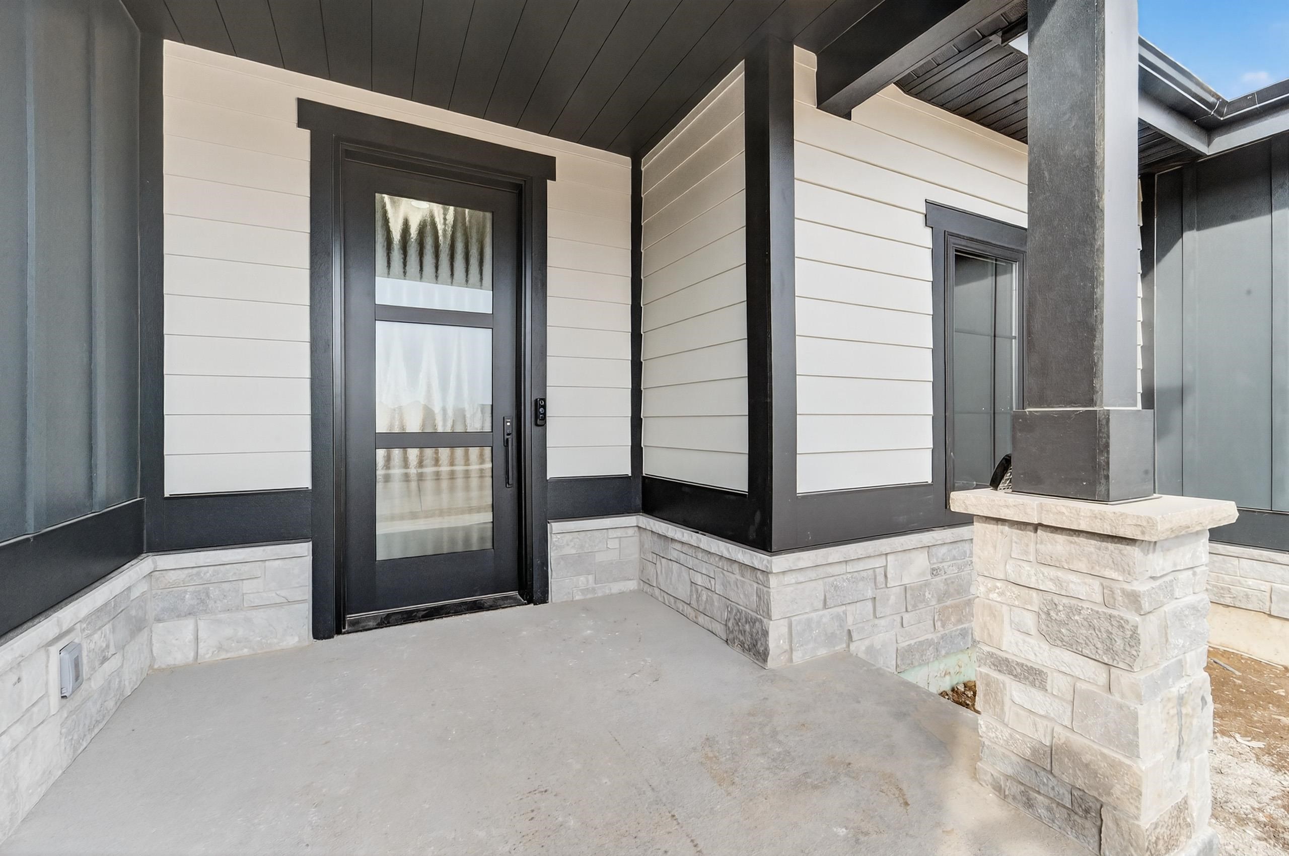 1403 Atlas Waunakee, WI 53597 - Photo 75 of 77