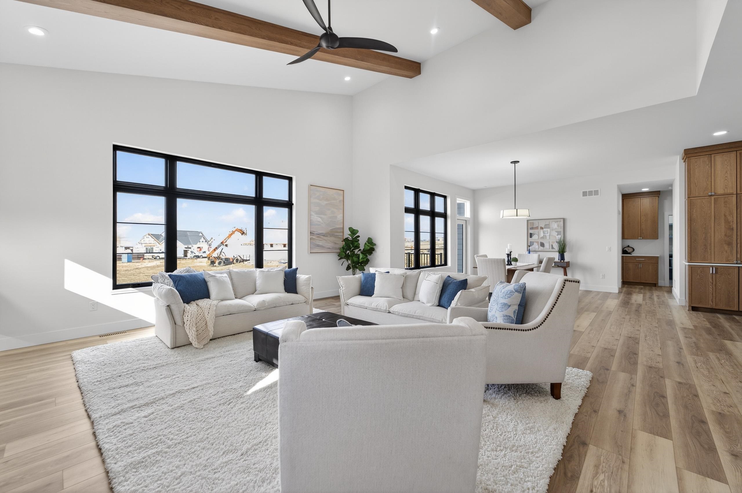 1403 Atlas Middleton, WI 53597 - Photo 9 of 74