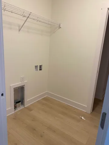 $345,930 | 3327 Kings River Street Southwest, Unit 46, Wyoming, MI 49418