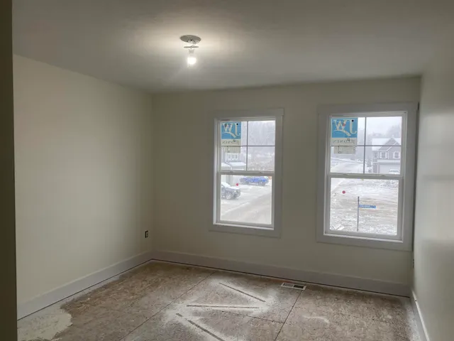 $345,930 | 3327 Kings River Street Southwest, Unit 46, Wyoming, MI 49418