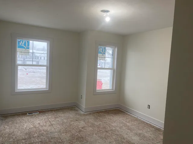 $345,930 | 3327 Kings River Street Southwest, Unit 46, Wyoming, MI 49418