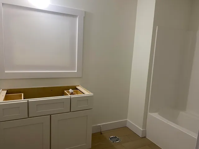 $345,930 | 3327 Kings River Street Southwest, Unit 46, Wyoming, MI 49418