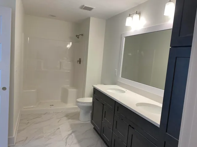 $345,930 | 3327 Kings River Street Southwest, Unit 46, Wyoming, MI 49418