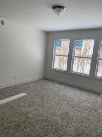 $345,930 | 3327 Kings River Street Southwest, Unit 46, Wyoming, MI 49418