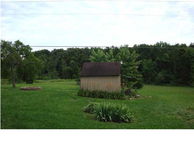 6417 Cedar Grove Road Shepherdsville, KY 40165 - Photo 18 of 18 Additional Photo