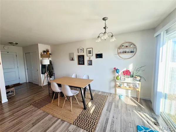 $2,450 | 2773 Cedar Grove Drive, Belleville, IL 62221