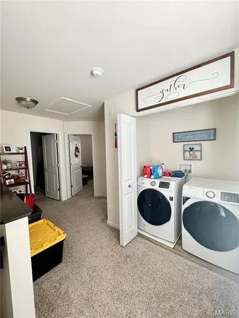 $2,450 | 2773 Cedar Grove Drive, Belleville, IL 62221