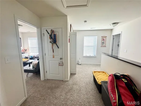 $2,450 | 2773 Cedar Grove Drive, Belleville, IL 62221