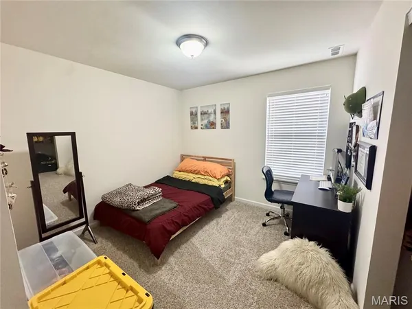 $2,450 | 2773 Cedar Grove Drive, Belleville, IL 62221