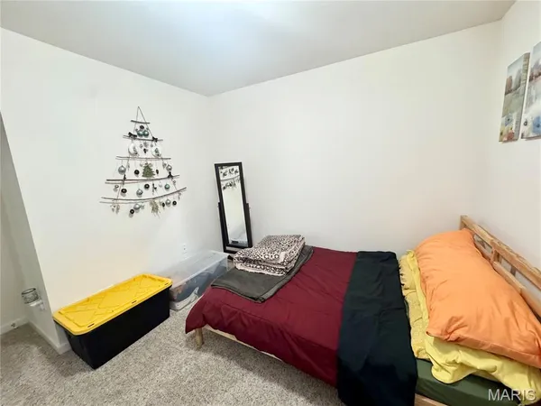 $2,450 | 2773 Cedar Grove Drive, Belleville, IL 62221