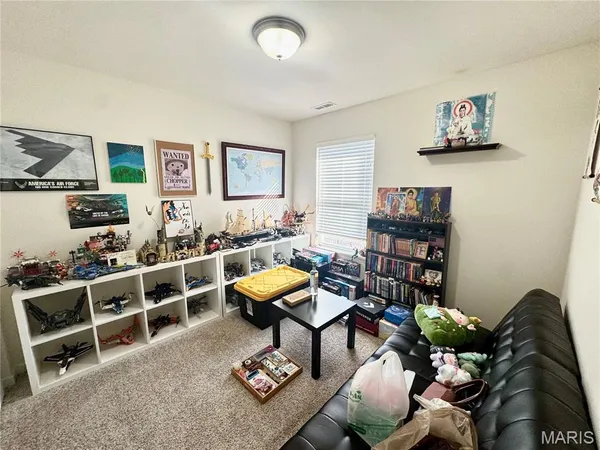 $2,450 | 2773 Cedar Grove Drive, Belleville, IL 62221