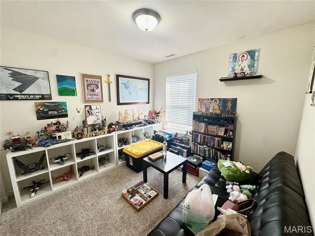 $2,450 | 2773 Cedar Grove Drive, Belleville, IL 62221