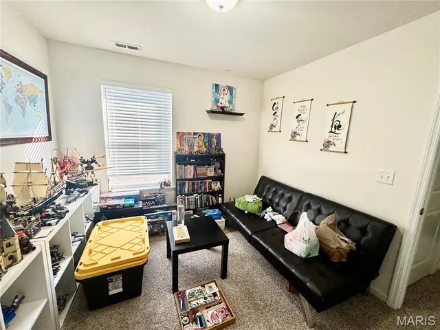 $2,450 | 2773 Cedar Grove Drive, Belleville, IL 62221