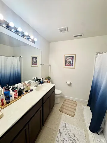 $2,450 | 2773 Cedar Grove Drive, Belleville, IL 62221