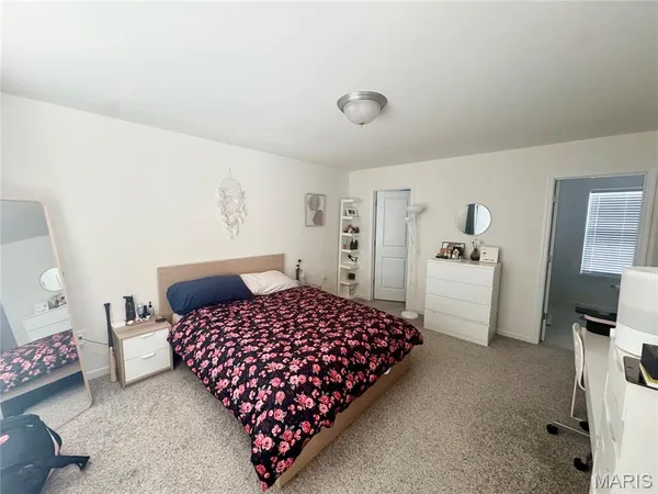 $2,450 | 2773 Cedar Grove Drive, Belleville, IL 62221