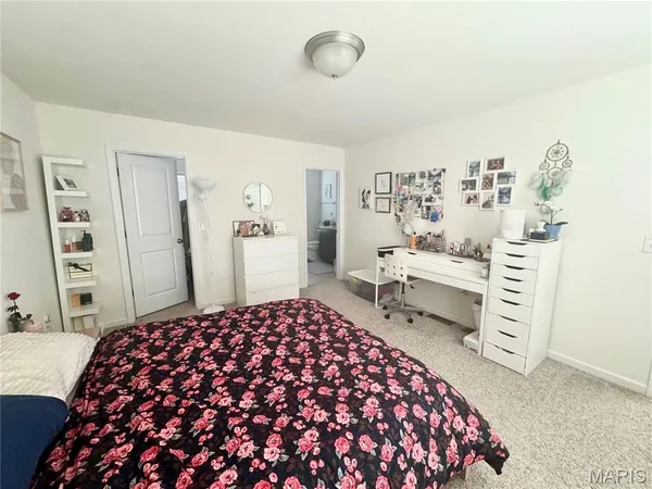 $2,450 | 2773 Cedar Grove Drive, Belleville, IL 62221