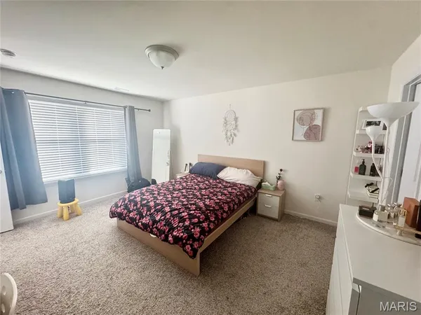 $2,450 | 2773 Cedar Grove Drive, Belleville, IL 62221