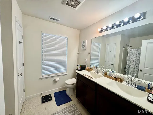 $2,450 | 2773 Cedar Grove Drive, Belleville, IL 62221