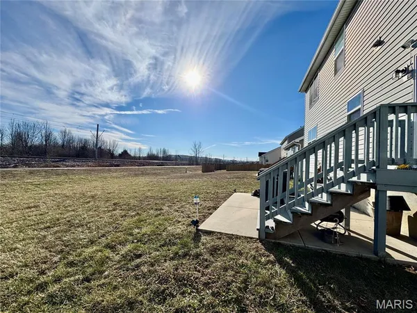 $2,450 | 2773 Cedar Grove Drive, Belleville, IL 62221